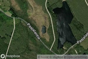 Oulunlampi
