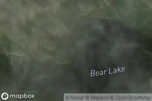 Bear Lake