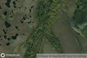 Verkhniy Mukamukchan