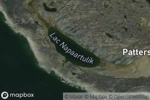Lac Napaartulik