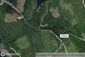 Tuomikoski