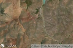 Cheshmeh-ye Shaqanshu