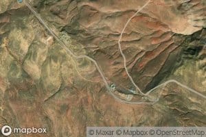 Cheshmeh-ye Havarbarzeh