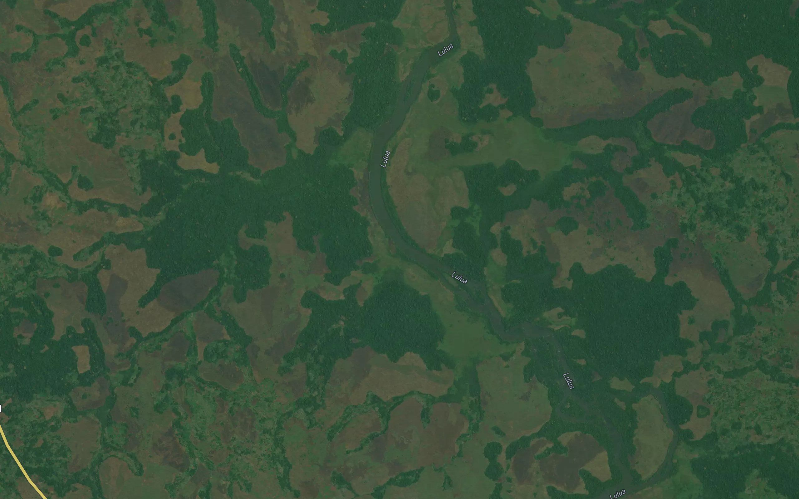 Kajenda