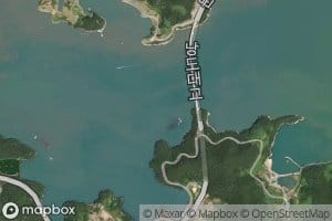 Nangdo-sudo