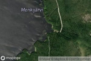 Isolahti