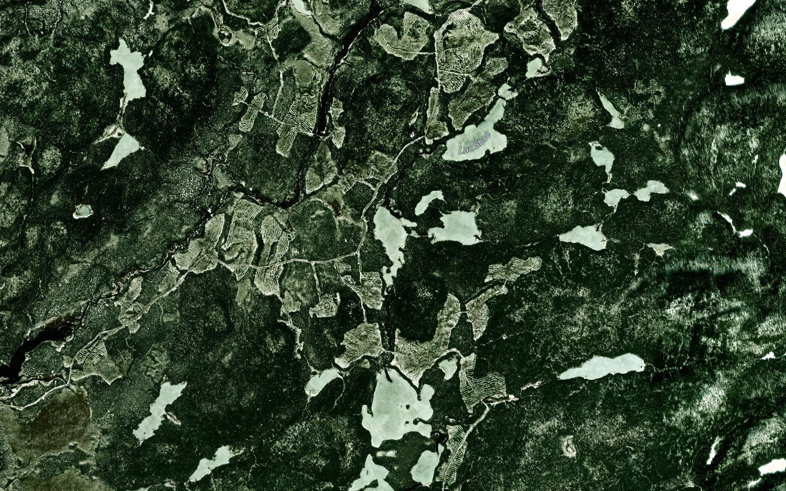 Lac Riff