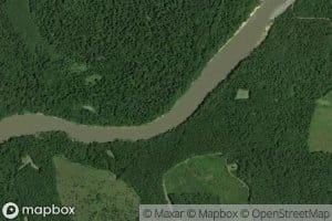 Tennessee-Tombigbee Waterway