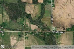 School Section Brook