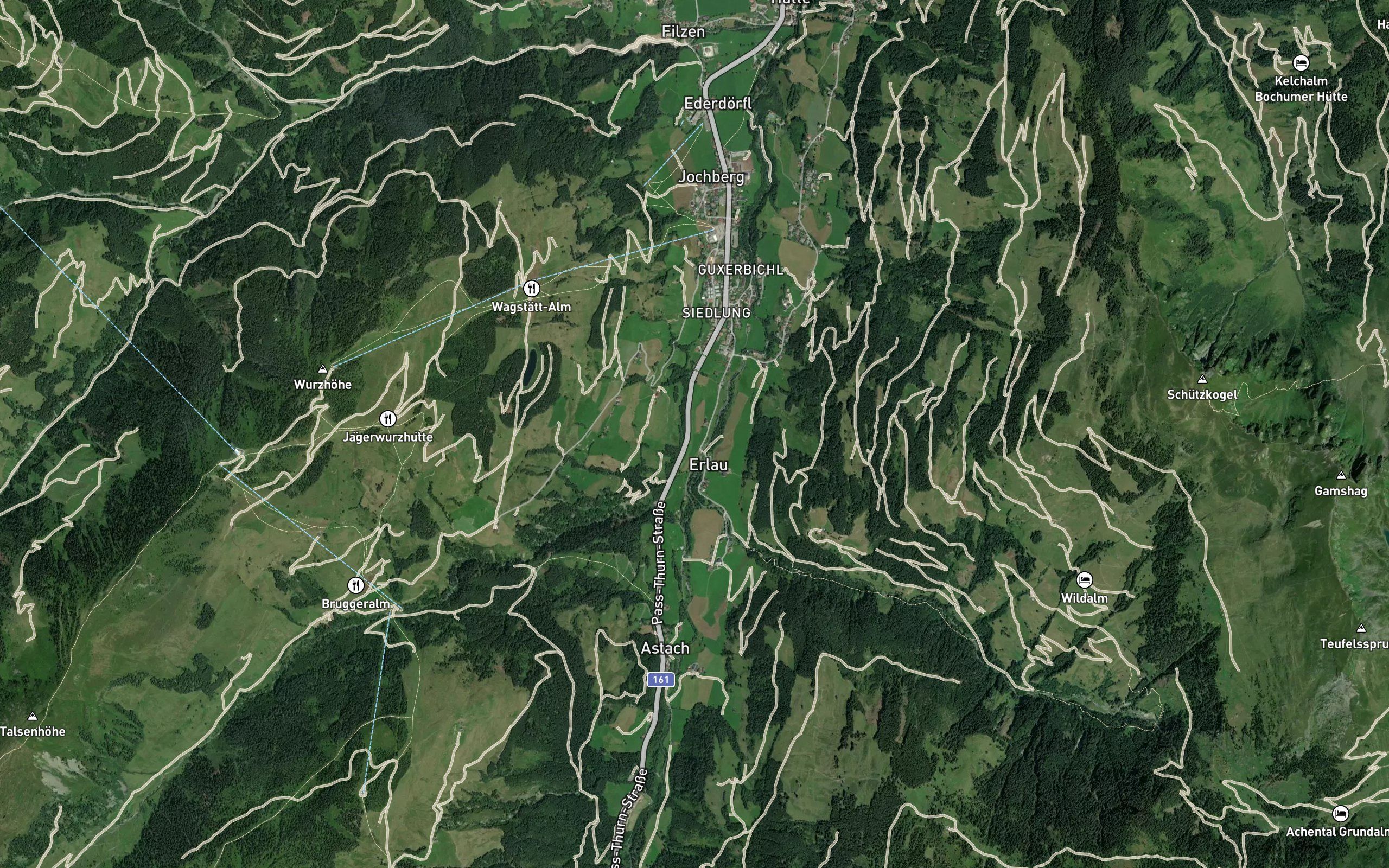 Sintersbach
