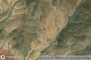 Cheshmeh-ye Khan Yurdi