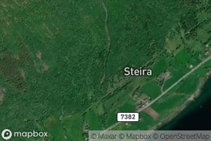 Steiraelva