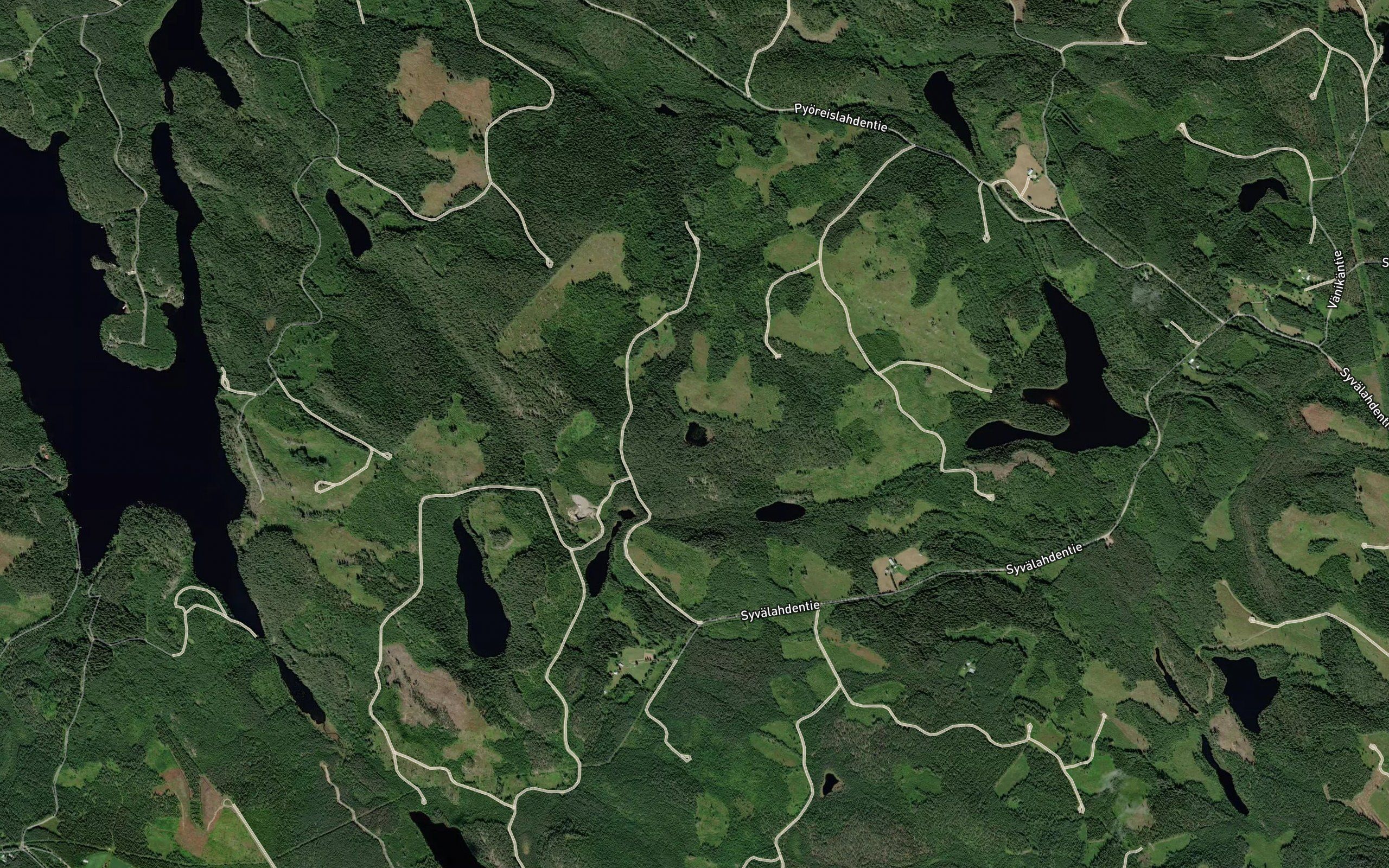 Kalaton