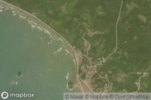 Awodwonzule