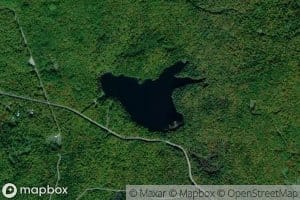 Norlock Lake