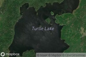 Turtle Lake