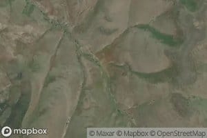 Chimney Springs