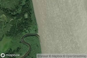 Rodo River