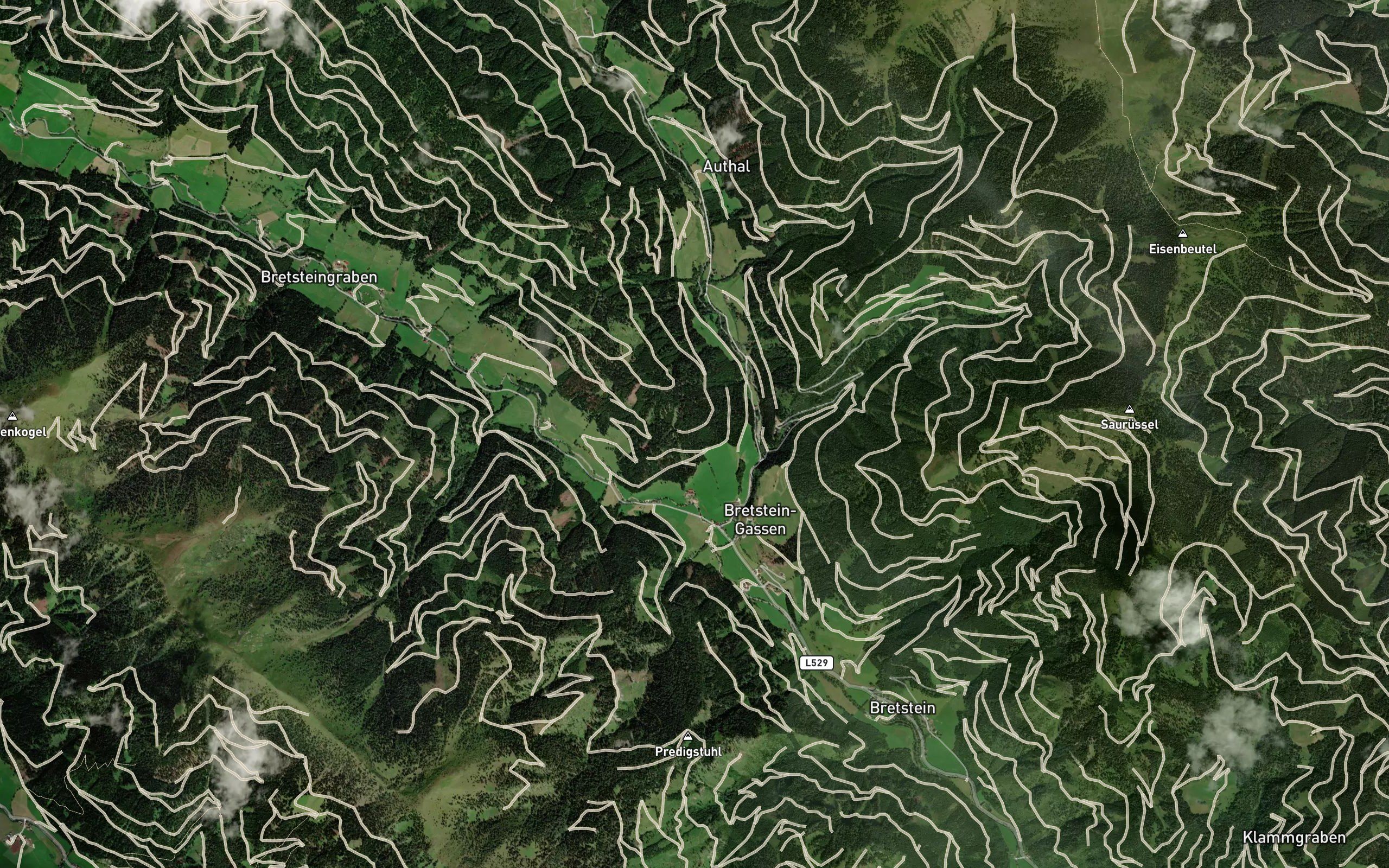 Authalbach