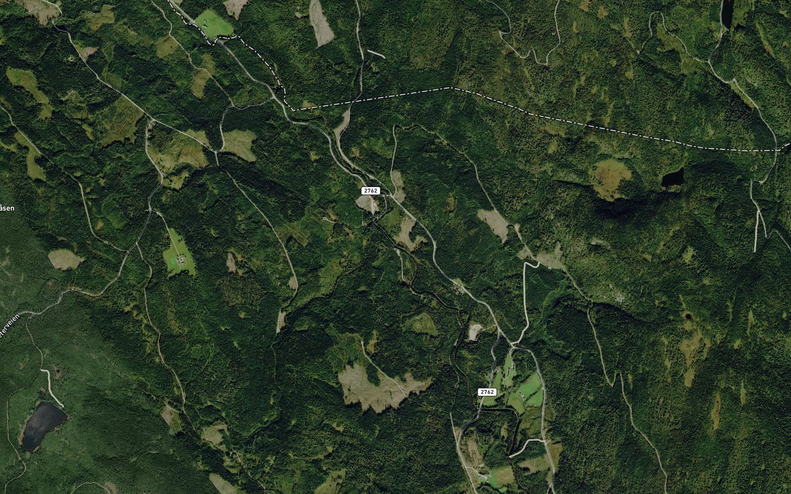 Haukern