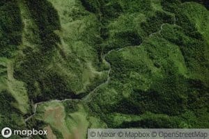Wailulu Creek