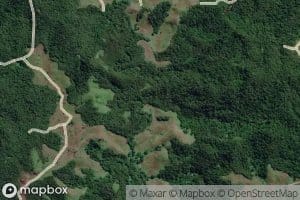 Naitavu Creek