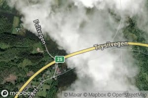 Bergerkvernbekken