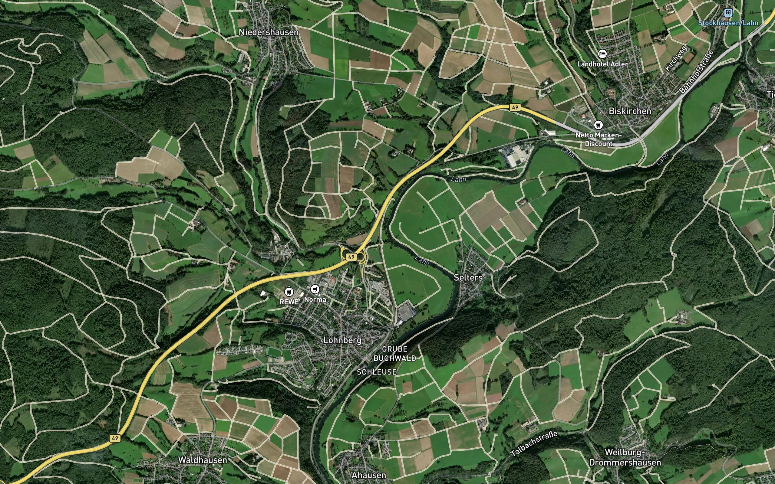 Kallenbach
