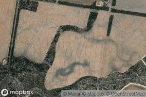 Billa Billa Creek