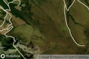 Quebrada El Presidio