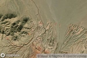 Chashmeh-ye Dahaneh-ye Rudbidu