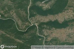 Tenmile Creek