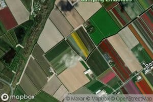 Westeregalementsloot