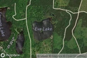 Eva Lake