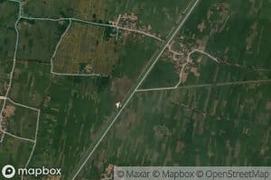 Parariya Distributary