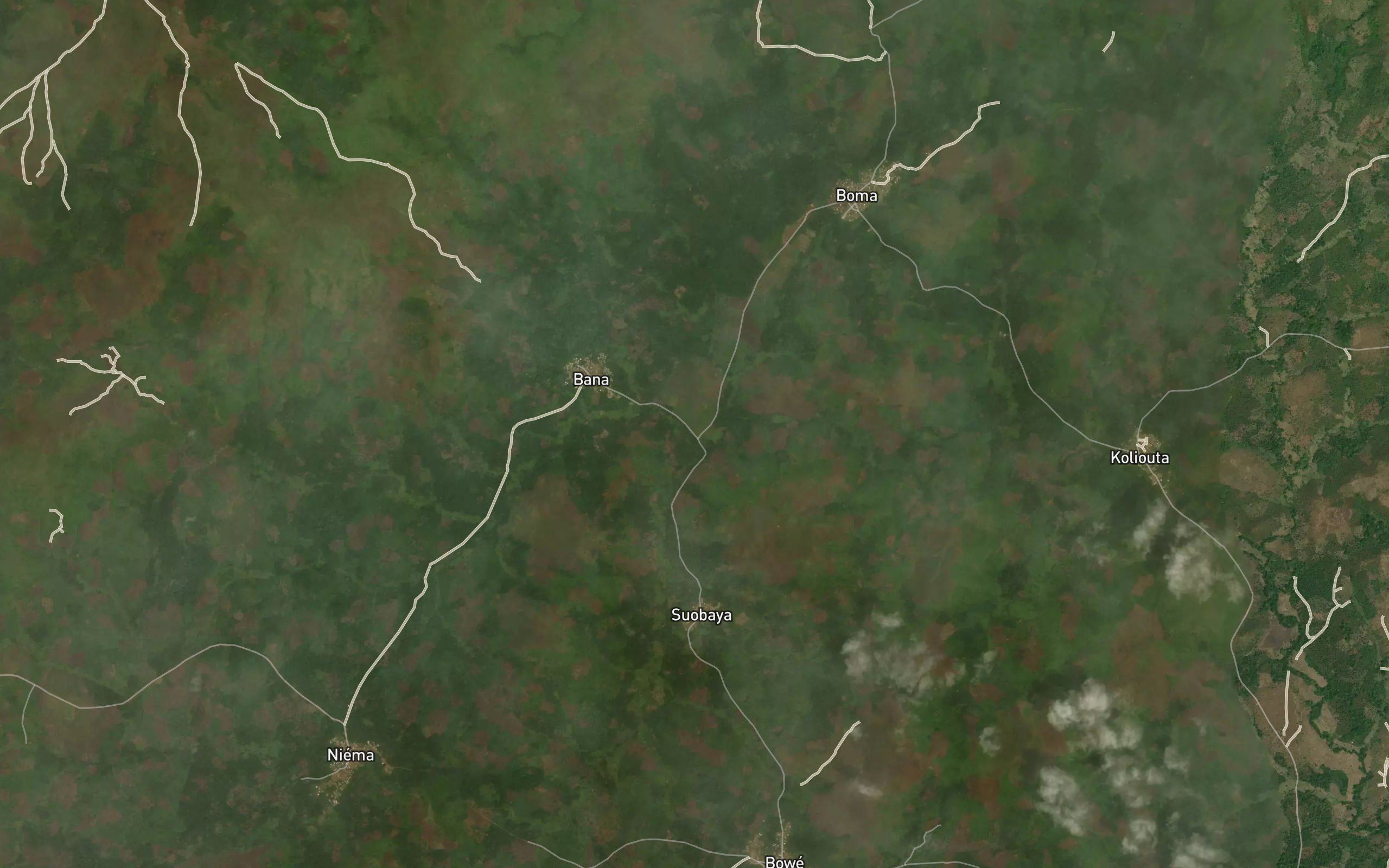 Oulouba