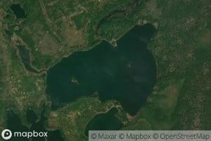 Sing Lake