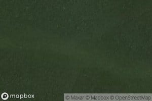 Makpambola