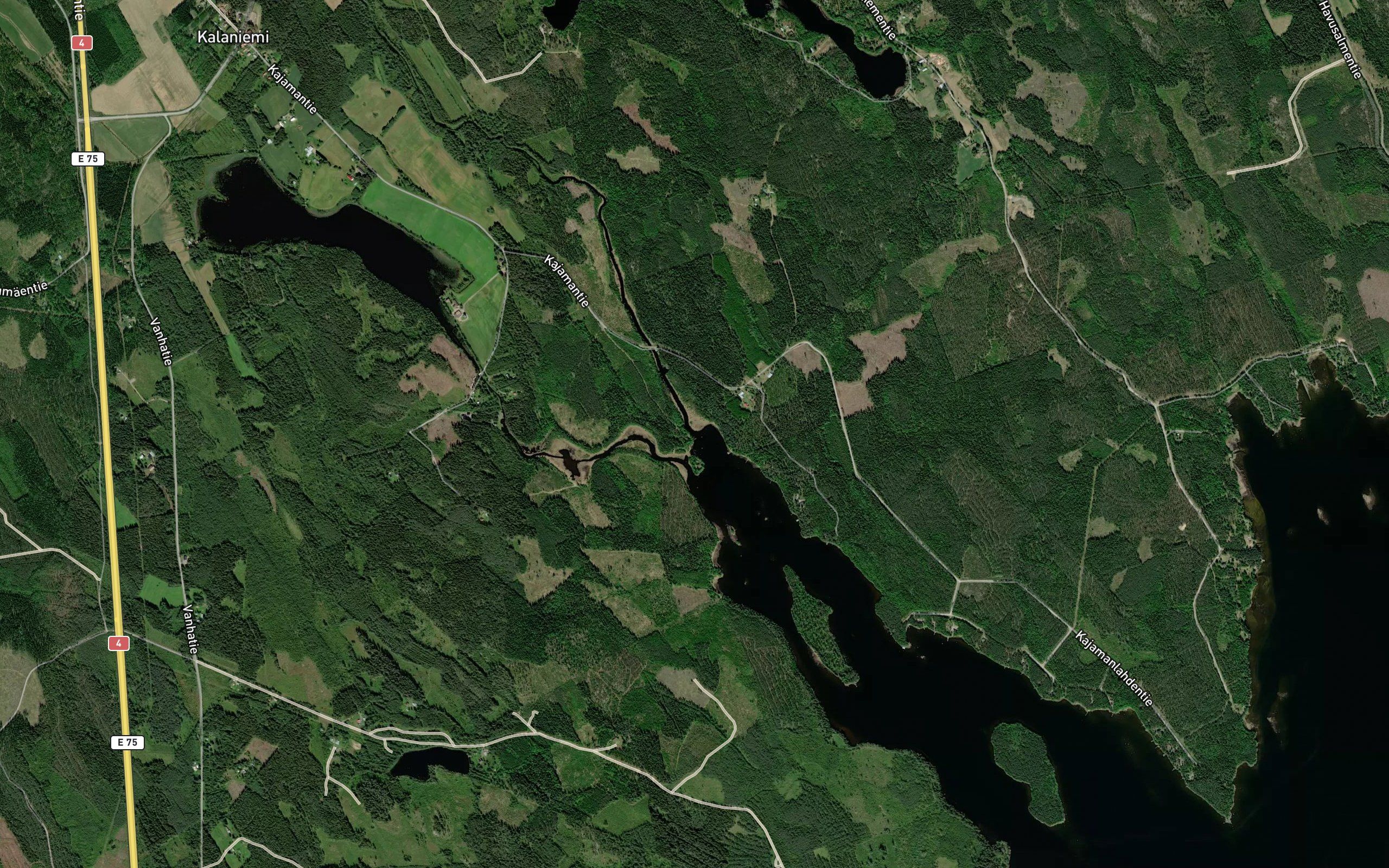 Hakojoki