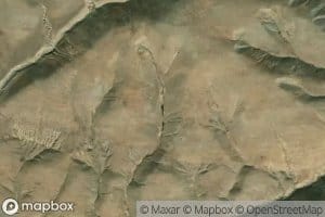 Cheshmeh-ye Ideh Aqaju