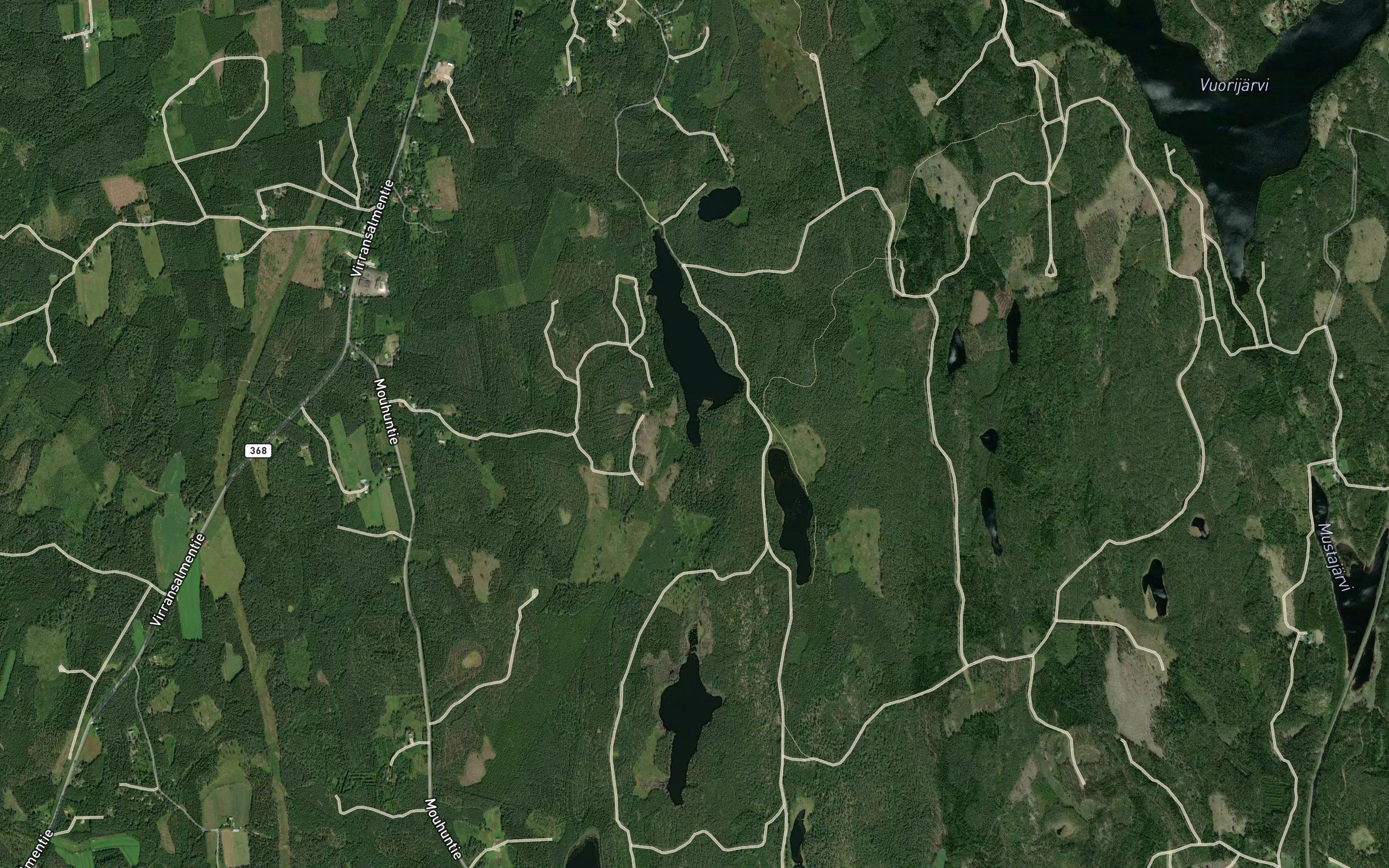 Pitkalahti