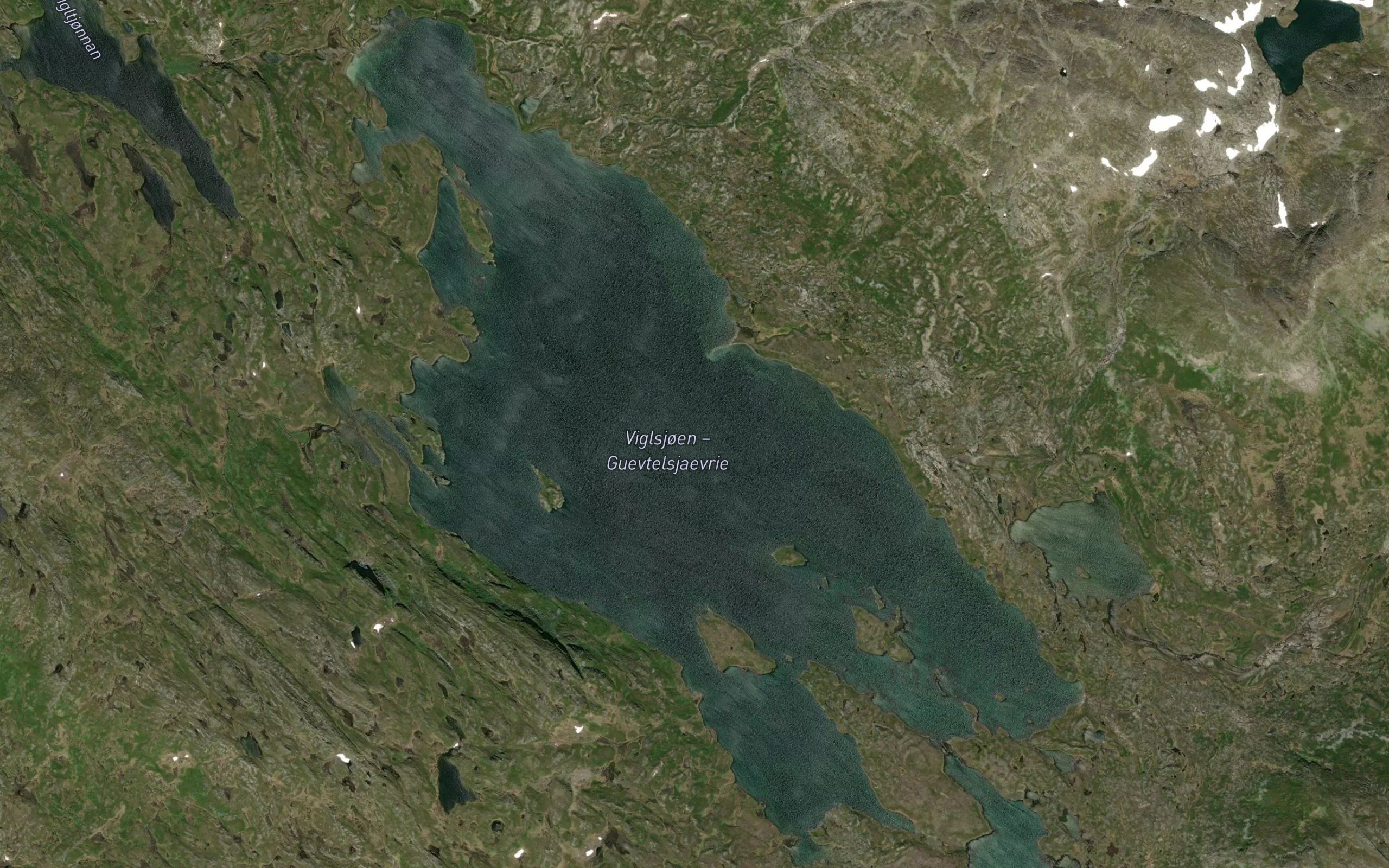 Guevtelsjaevrie