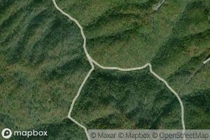 Christian Camp Branch