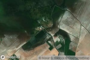 Rudkhaneh-ye Kahshur