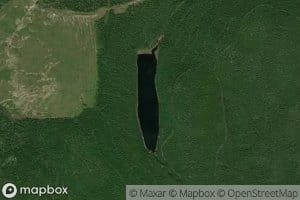 Lac Duchesneau