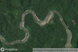 Sungai Melepok