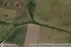 Canal Principal Numero Uno