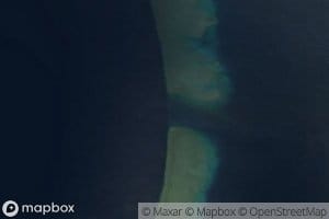 Pioneer Small Craft Pass