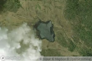 Galtastjonna