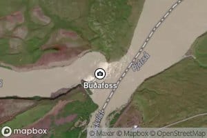 Budafoss